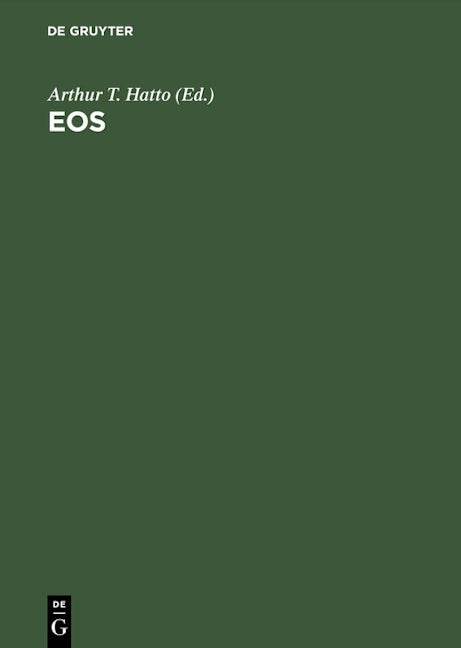 Eos