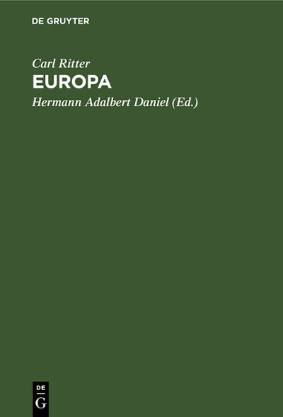 Europa
