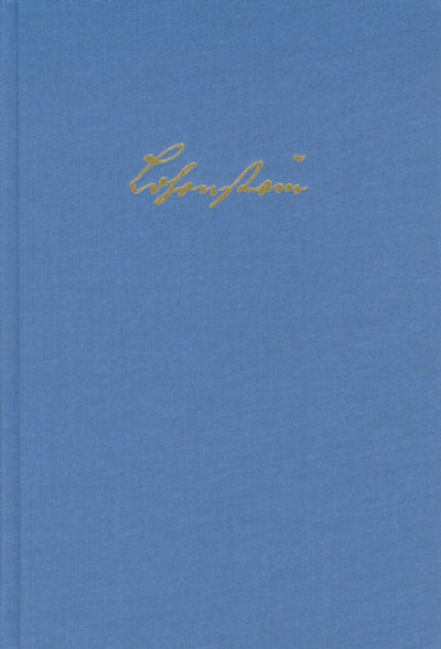 Cover image for Übersetzungen, isbn: 9783111347721