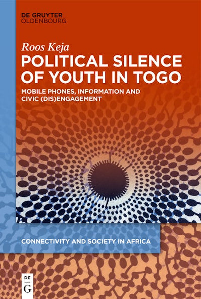 Political Silence of Youth in Togo
