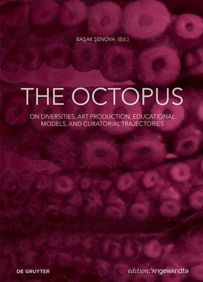 The Octopus