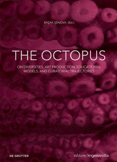 The Octopus
