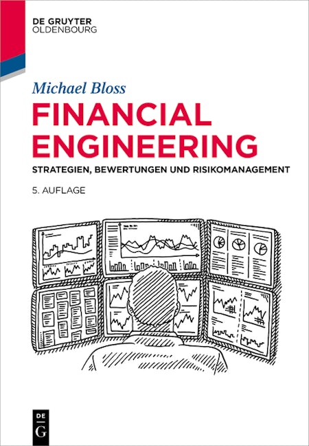Financial Engineering
