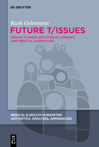 Future T/Issues