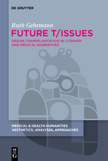 Future T/Issues