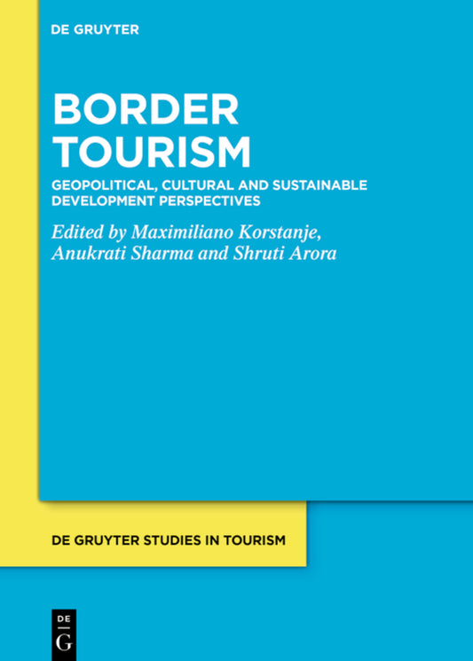 Border Tourism
