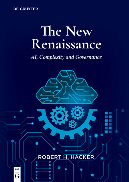 The New Renaissance