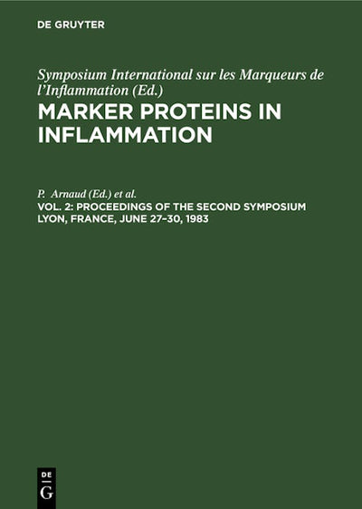 Proceedings of the Second Symposium Lyon, France, June 27–30, 1983
