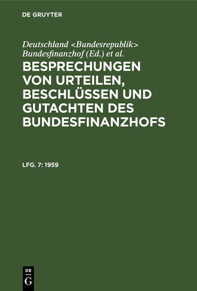 1959