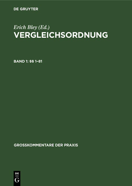§§ 1–81