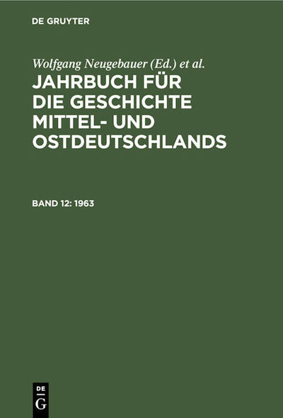 1963