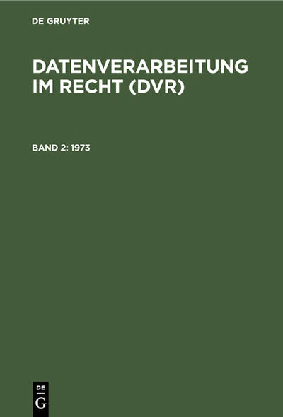1973