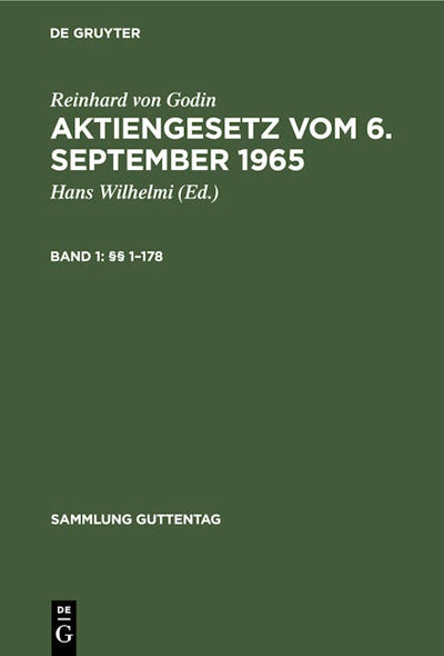 §§ 1–178