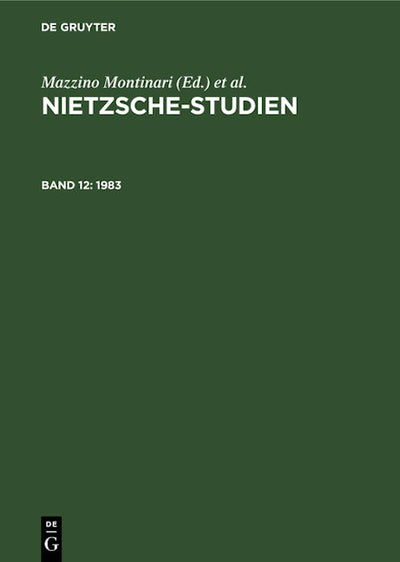 1983