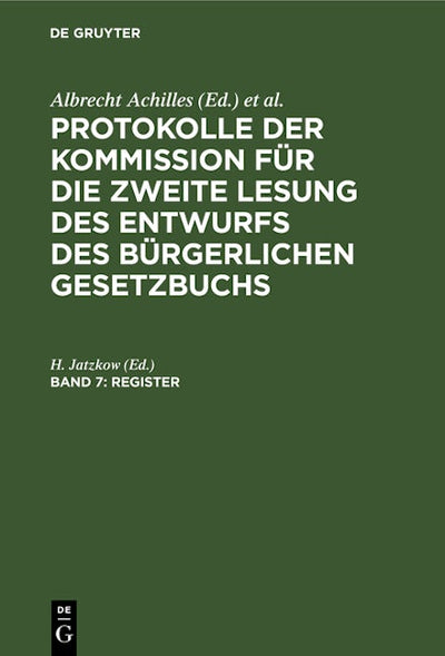 Register