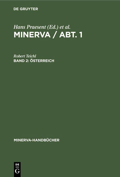 Österreich