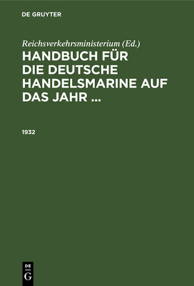 1932