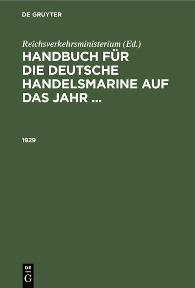 1929