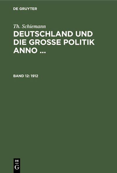 1912