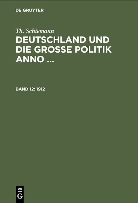 1912
