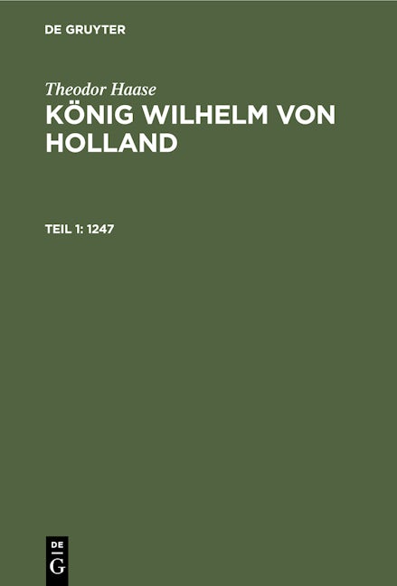 1247