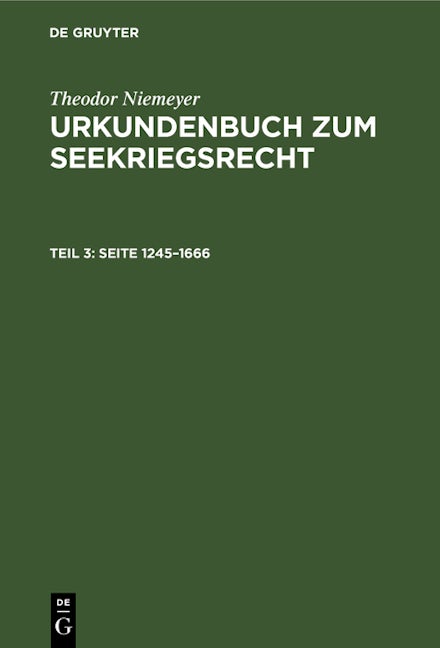 Seite 1245–1666