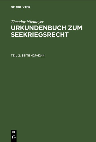 Seite 427–1244