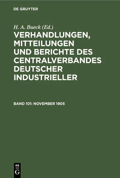 November 1905