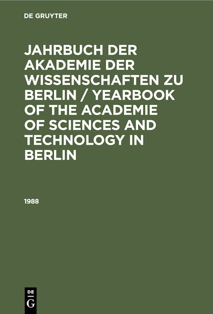 1988