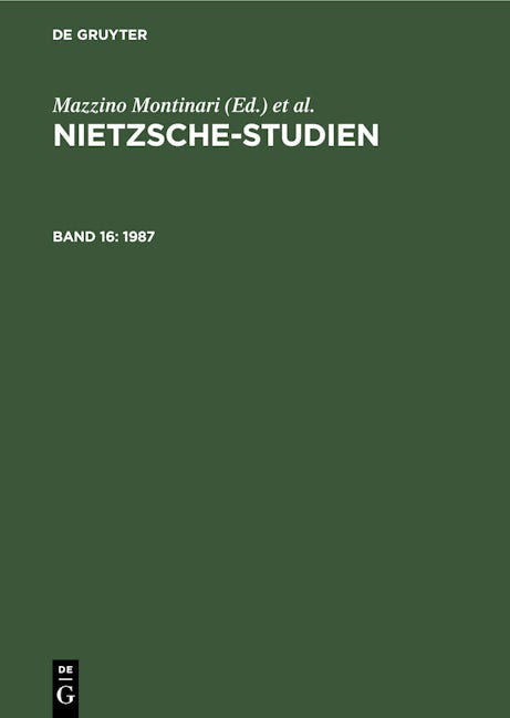 1987