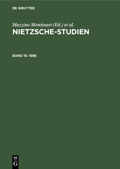 1986