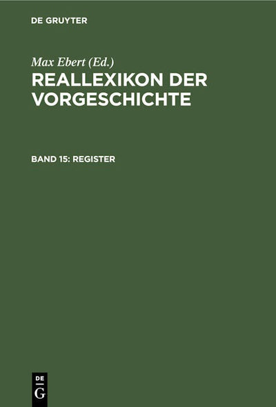Register
