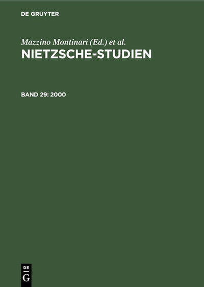 2000