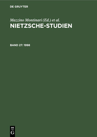 1998
