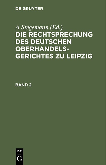 Band 2