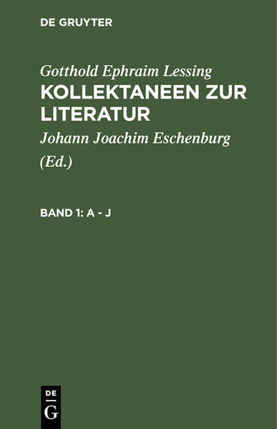 A - J