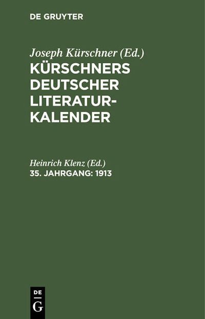 1913