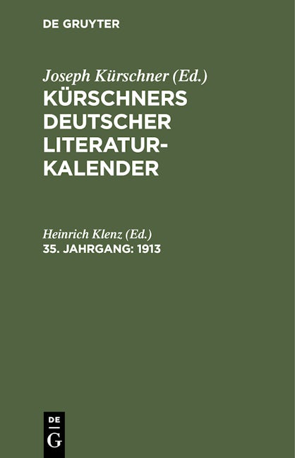 1913