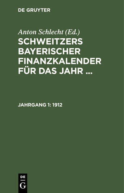 1912