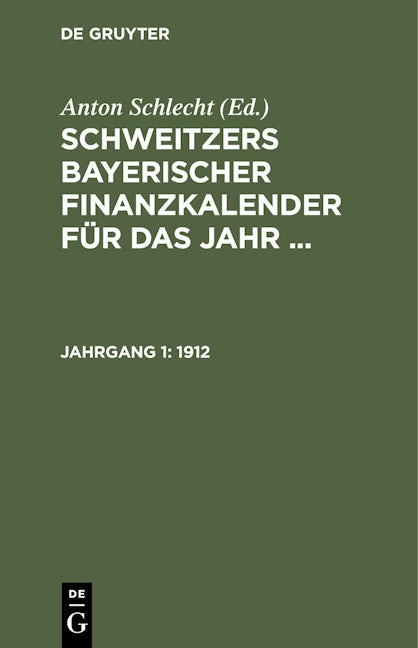 1912