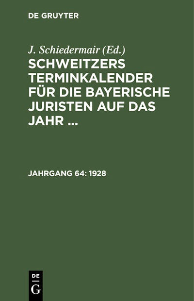 1928