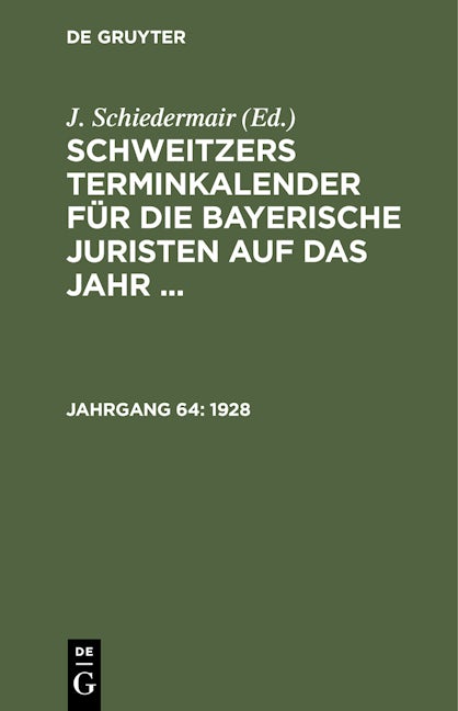 1928