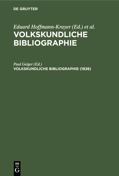 1928