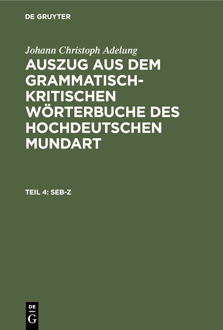 Seb-Z