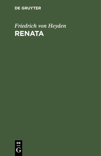 Renata