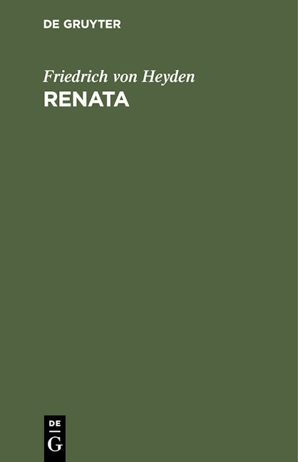 Renata
