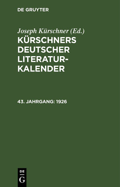 1926
