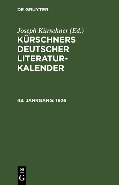 1926