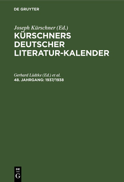 1937/1938