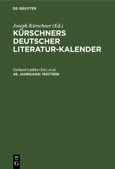 1937/1938